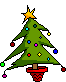 tree.gif image by chipfat